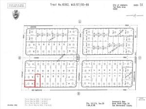 MLS #HD25132470 image #0