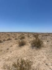 MLS #HD25132476 image #0