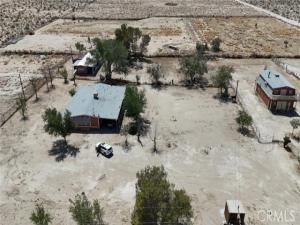 MLS #HD25132553 image #0