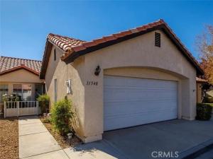 MLS #HD25132853 image #0