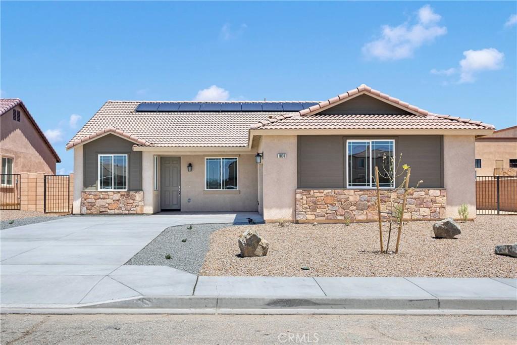 MLS #HD25133022 image #0