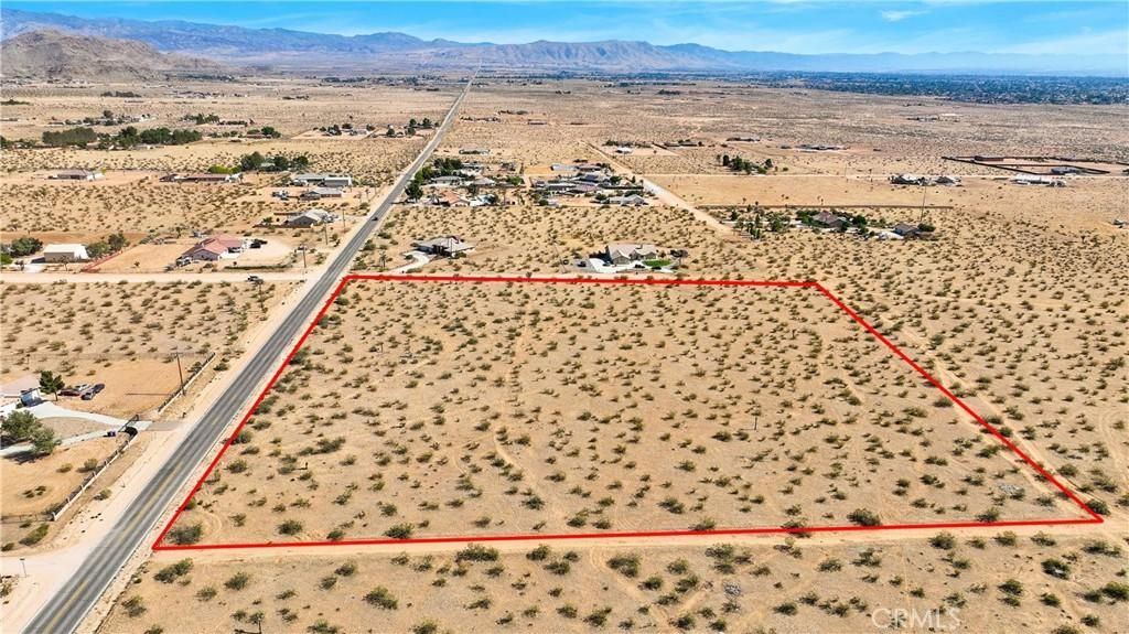 MLS #HD25133056 image #0