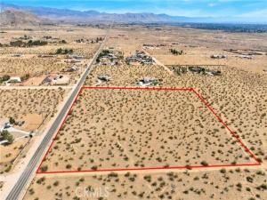 MLS #HD25133056 image #0