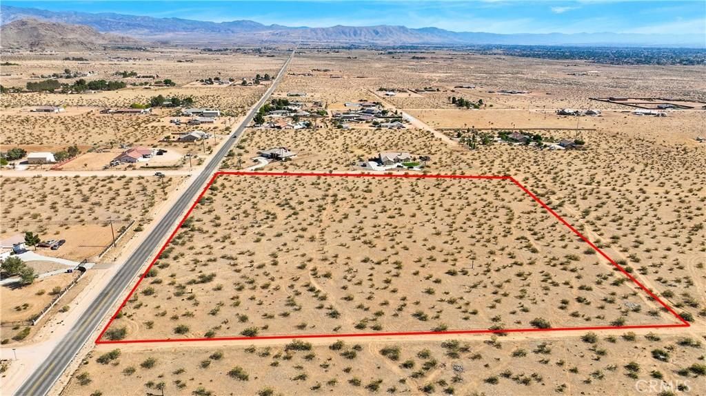 MLS #HD25133056 image #0