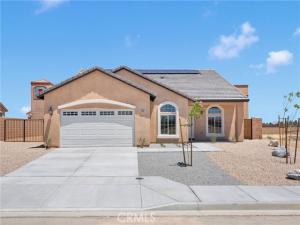 MLS #HD25133541 image #0