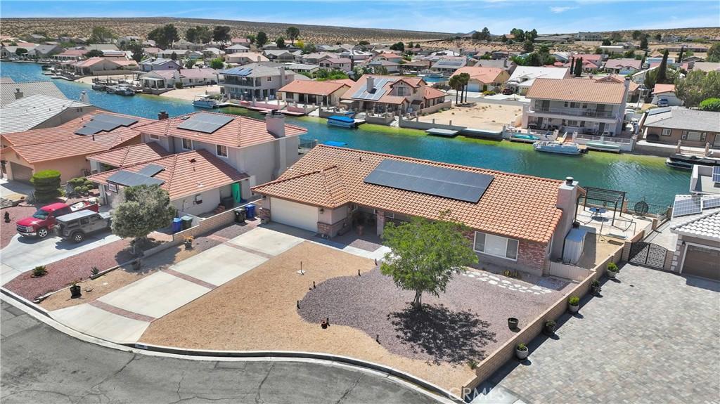 MLS #HD25133707 image #0