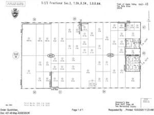 MLS #HD25134638 image #0