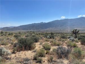 MLS #HD25134739 image #0