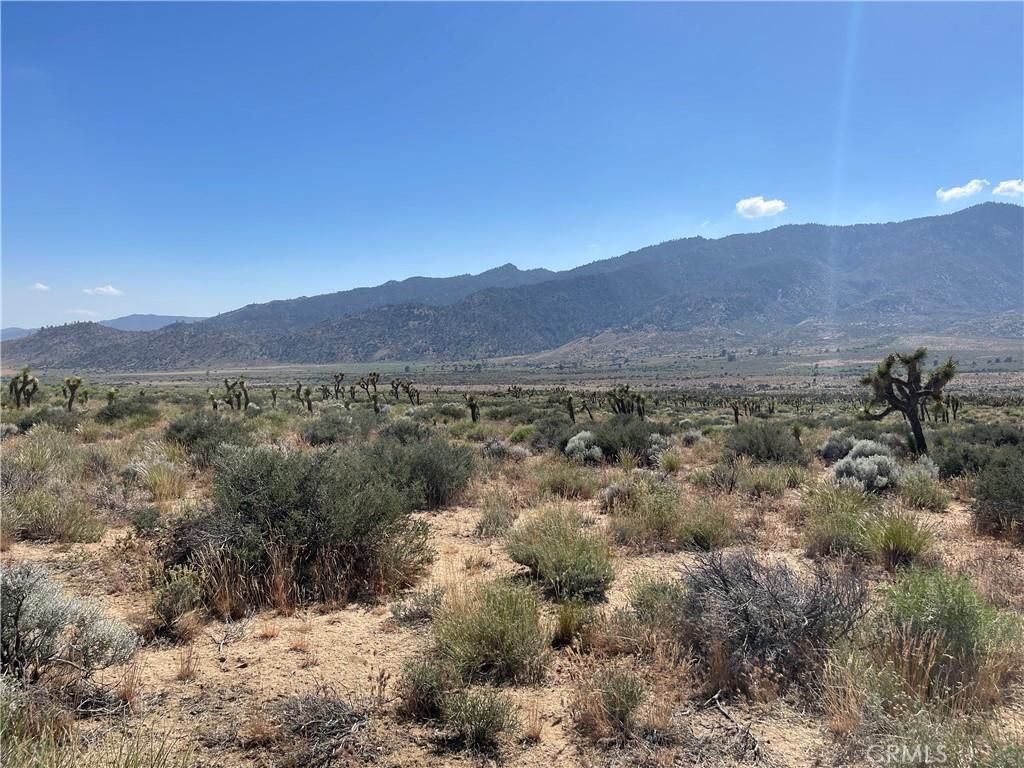 MLS #HD25134739 image #0