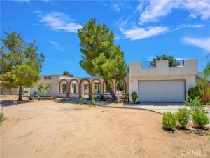 MLS #HD25134740 image #0