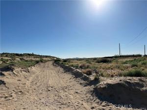 MLS #HD25134948 image #0