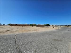 MLS #HD25135050 image #0