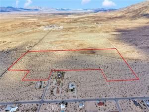 MLS #HD25135327 image #0