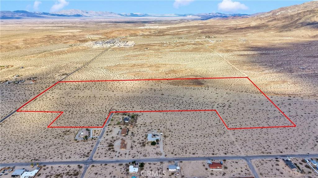 MLS #HD25135327 image #0