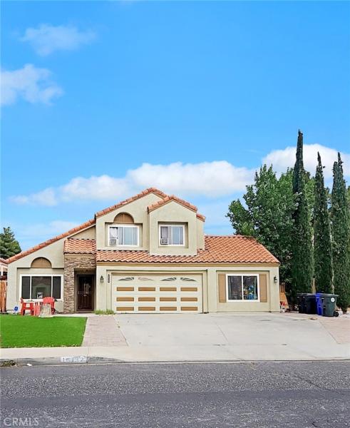 MLS #HD25135738 image #0