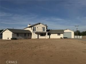 MLS #HD25136244 image #0