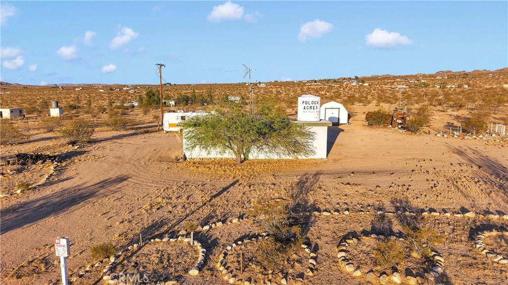 MLS #HD25136372 image #0