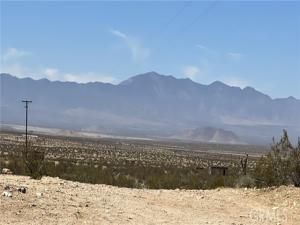 MLS #HD25136440 image #0