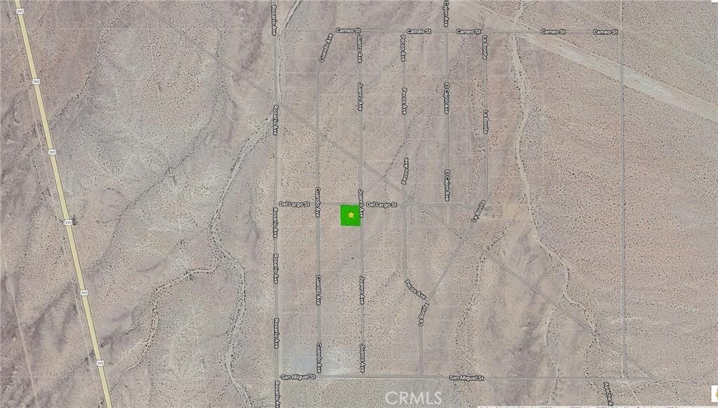 MLS #HD25136893 image #0