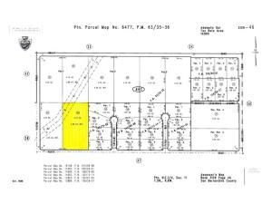 MLS #HD25137130 image #0