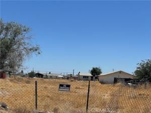 MLS #HD25137194 image #0