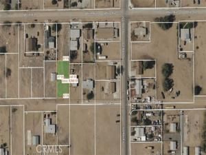 MLS #HD25137226 image #0