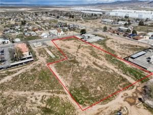 MLS #HD25137248 image #0