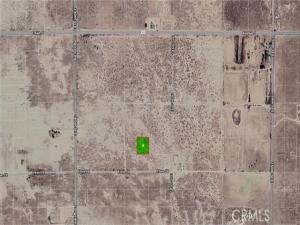 MLS #HD25137251 image #0