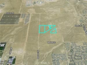 MLS #HD25137306 image #0