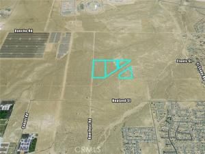 MLS #HD25137306 image #0