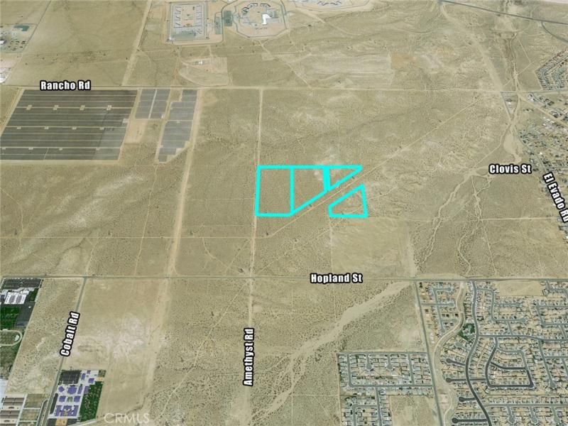 MLS #HD25137306 image #0