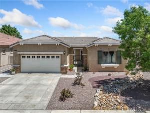 MLS #HD25138067 image #0