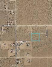 MLS #HD25138085 image #0