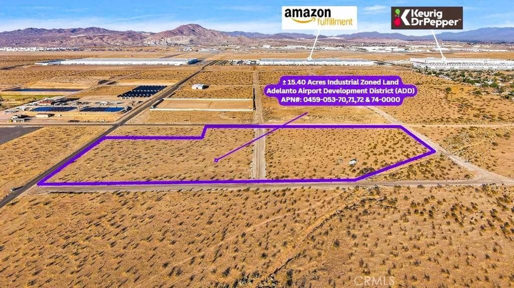 MLS #HD25138095 image #0