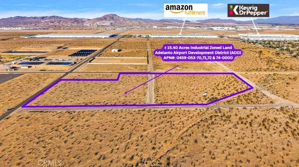 MLS #HD25138095 image #0