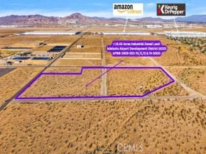 MLS #HD25138095 image #0