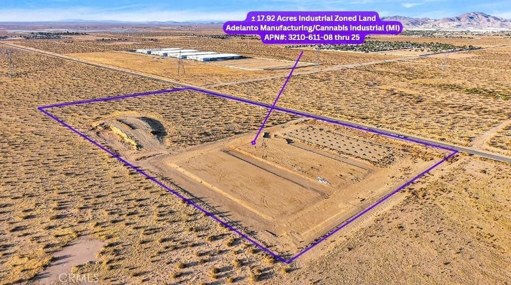 MLS #HD25138212 image #0