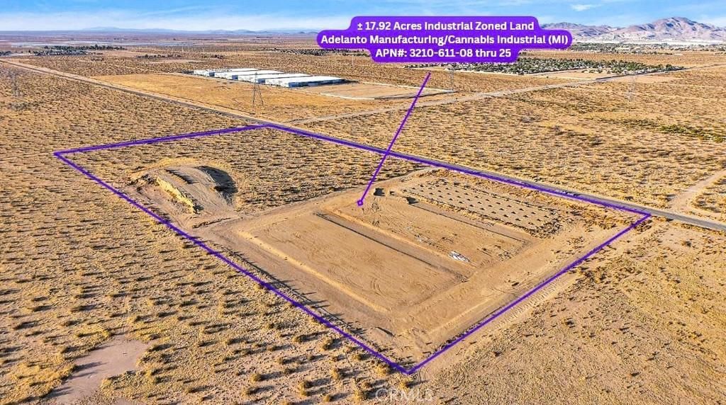 MLS #HD25138212 image #0