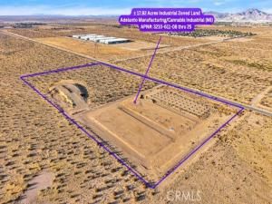 MLS #HD25138212 image #0