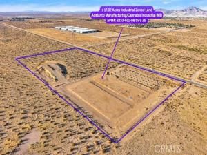 MLS #HD25138212 image #0