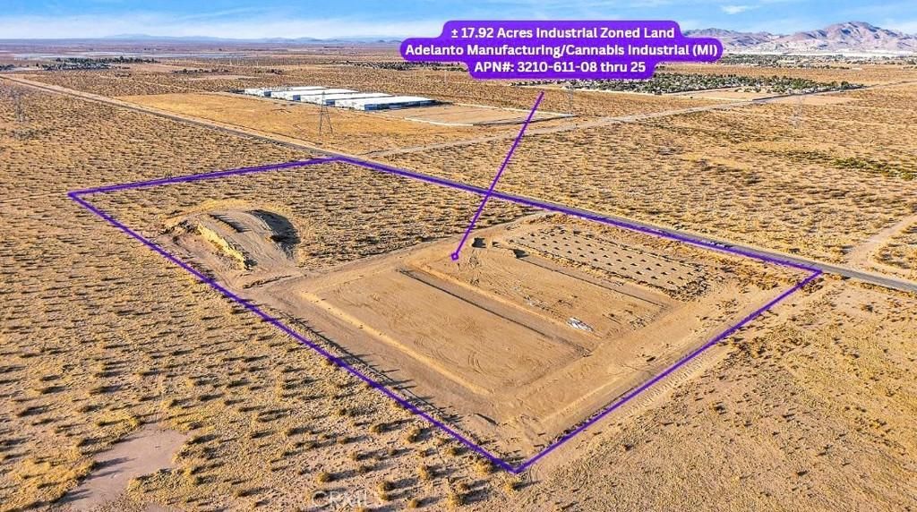 MLS #HD25138212 image #0