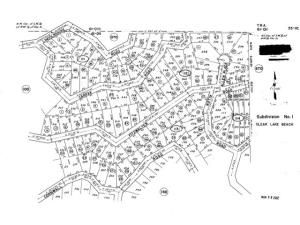 MLS #HD25138418 image #0