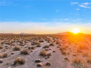 MLS #HD25138521 image #0