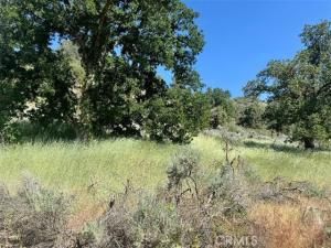 MLS #HD25138874 image #0