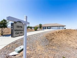 MLS #HD25138906 image #0