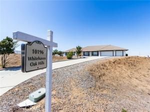 MLS #HD25138906 image #0