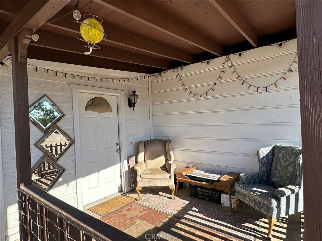 MLS #HD25138953 image #0