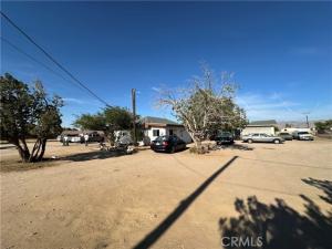 MLS #HD25138953 image #0