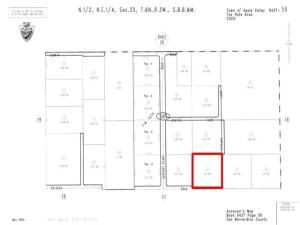 MLS #HD25139243 image #0