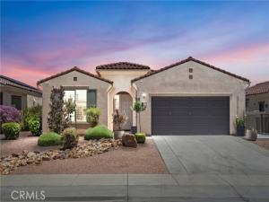 MLS #HD25139561 image #0